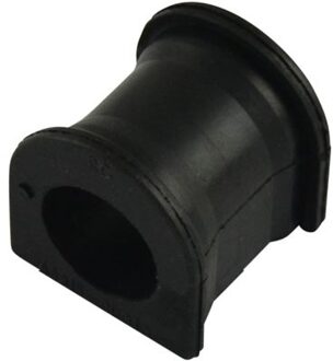 Lagerbus, stabilisator