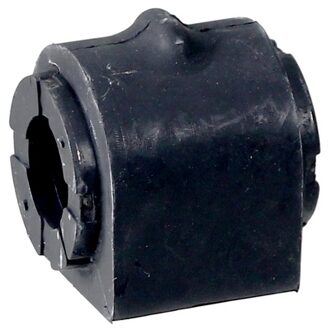 Lagerbus, stabilisator