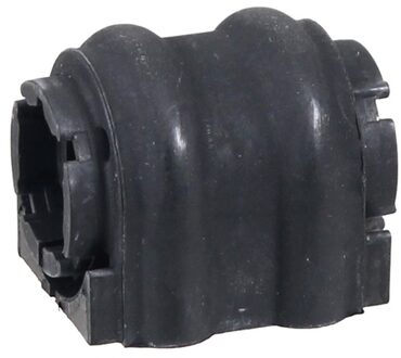 Lagerbus, stabilisator