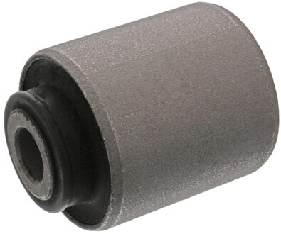 Lagerbus, wieldraagarm ADG08037