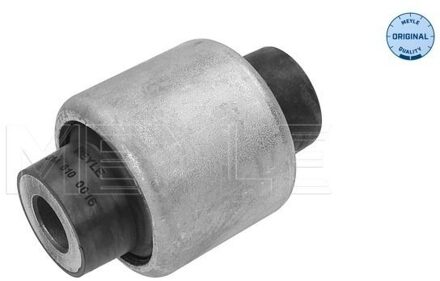 Lagerbus, wieldraagarm