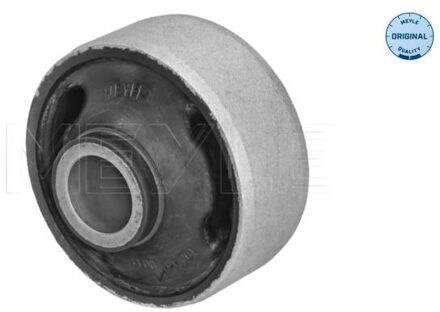 Lagerbus, wieldraagarm