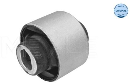 Lagerbus, wieldraagarm