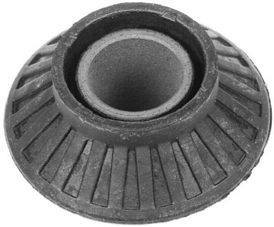 Lagerbus, wieldraagarm