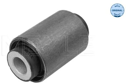 Lagerbus, wieldraagarm