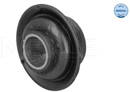 Lagerbus, wieldraagarm