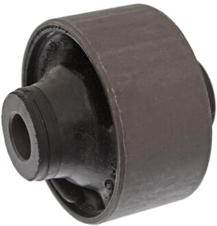 Lagerbus, wieldraagarm