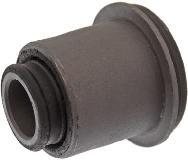 Lagerbus, wieldraagarm