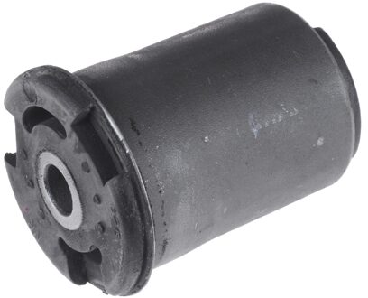 Lagerbus, wieldraagarm