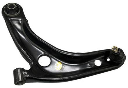 Lagere Arm Draagarm Voor Brilliance H230 H220 links