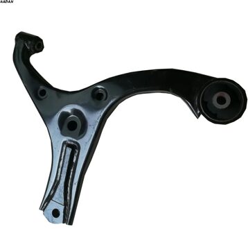 Lagere Arm Draagarm Voor Chana Alsvin links