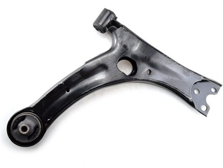 Lagere Arm Draagarm Voor Geely Emgrand EC7 links