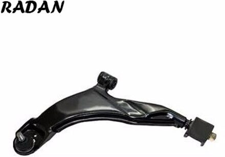 Lagere Arm Draagarm Voor Jac J3 2901100U8010/2901200U8010 links