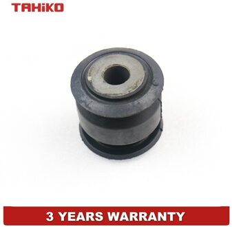 Lagere arm Link bus Control Arms Trailing Arm Bush voor NISSAN PATROL SAFARI, 55135-01J10