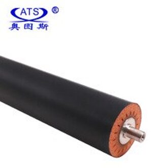 Lagere Fuser Roller Aandrukrol Voor Konica Minolta Bh 350 283 363 423 7828 222 282 362 7728 226 306 227 BH350 BH283 BH363