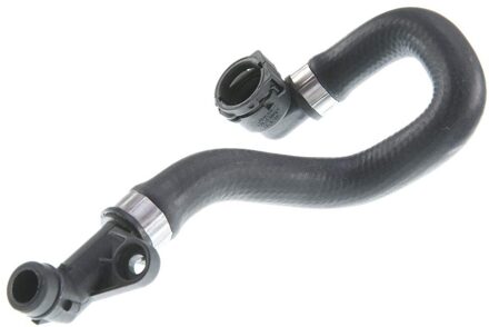 Lagere Koeling Slang Voor Bmw E82 E90 E91 328i 330i Motor N52 17117524710