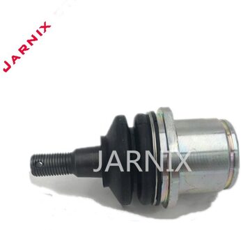 Lagere Kogelgewricht Voor Lexus LS460 (UVF4, USF4) 1UR-FSE 1UR-FE 2006 OEM: 43201-59045