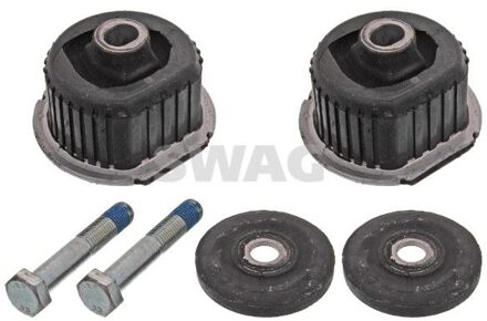 Lagerset aslichaam 10790006