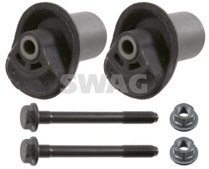 Lagerset aslichaam 30790009