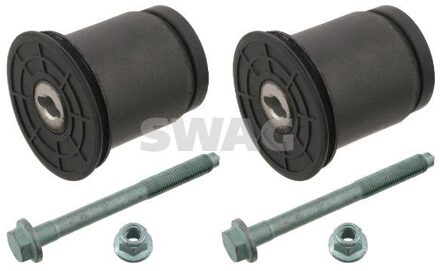 Lagerset aslichaam 30931744