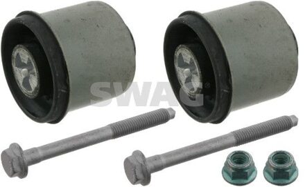 Lagerset aslichaam 30932614