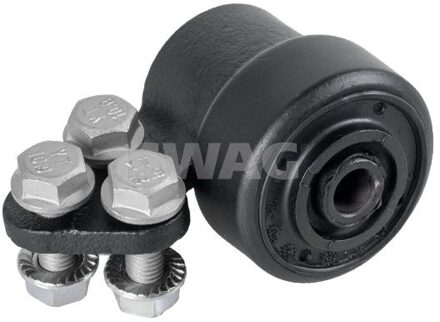 lagerset voor wieldraagarm 40690002