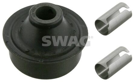 lagerset voor wieldraagarm 40928100