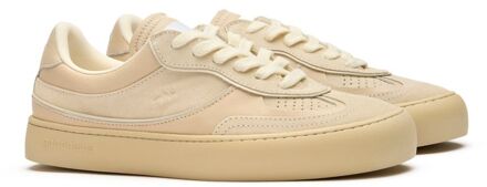 Lagoon Sneakers - maat EU 43 / UK 9 Zand