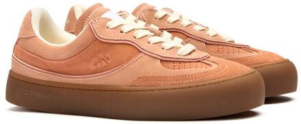 Lagoon Trainers Roze - EU 39/ UK 6