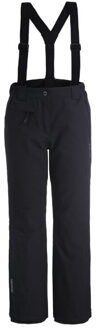 Lagos Wintersportbroek Kids - Maat 128