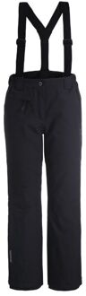 Lagos Wintersportbroek Kids - Maat 140