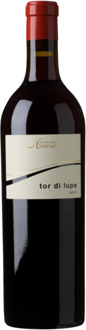 Lagrein Tor di Lupo Riserva 75CL