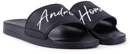 Laguna Beach Sandalen Zwart - EU 42.5 / UK 8.5