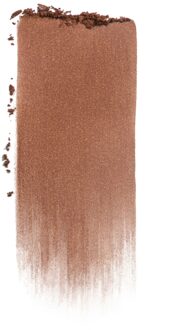 Laguna Bronzing Poeder 8g (Verschillende Tinten) - 4
