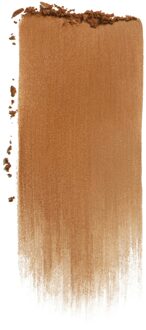 Laguna Bronzing Poeder 8g (Verschillende Tinten) - 5