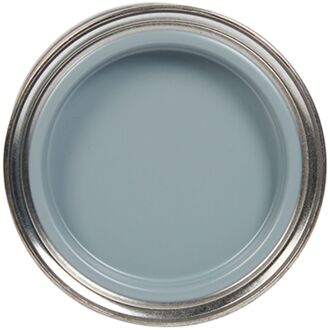 Lak Ultradekkend Zijdeglans Terpentine Basis Muisgrijs 375ml