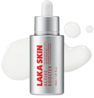 Laka SKIN Active Booster 30ml
