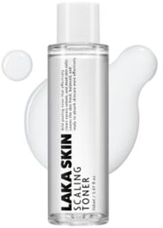 Laka SKIN Scaling Toner 150ml