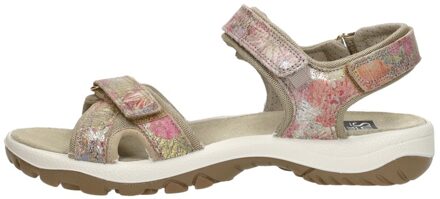 Lake 37  Kleuren Overige - 40