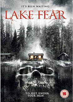 Lake Fear
