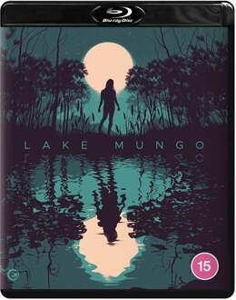 Lake Mungo