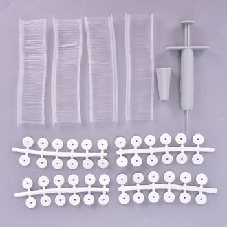 Laken Clips Anti-Slip Klem Quilt Bed Cover Grijpers Fasteners Matras Naald Dekbed Houder Voor Vel Kleding Gesp 1