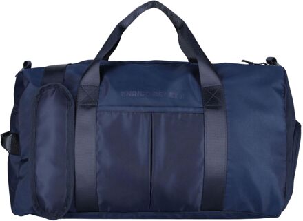 Lakers Reistas donkerblauw - 1-SIZE