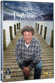 Lakes-Series 1