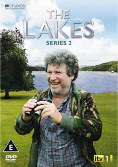 Lakes - Series 2