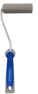 Lakroller Acryl Foam Met Beugel 11cm