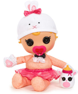 Lalaloopsy Babies - Misty Mysterious