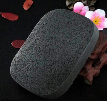 Lalasis Konjac Puff Natuurlijke Reinigen Exfoliator Puff Gezicht Spons Ronde Vorm Konjac Gezicht Wassen Spons Facial Puff Tool