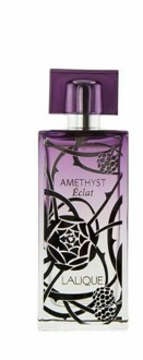 Lalique Eau De Parfum Amethyst Eclat 100 ml - Voor Vrouwen