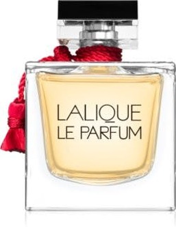 Lalique Le Parfum - 50ml - Eau de parfum